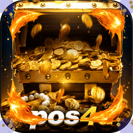 pos4d — mitra unggulan