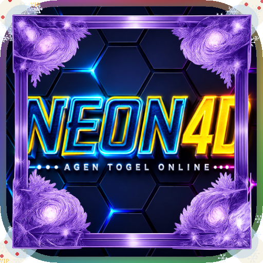 neon4d — galeri pratinjau Resmi APK